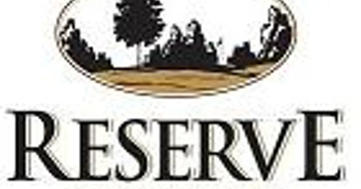 Apartments New Iberia LA Reserve at Squirrel Run